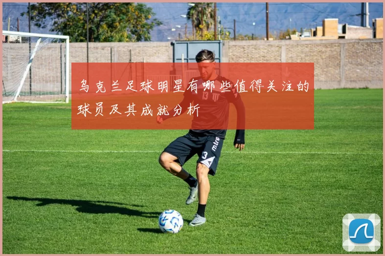 乌克兰足球明星有哪些值得关注的球员及其成就分析
