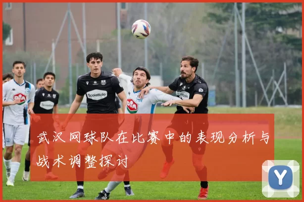 武汉网球队在比赛中的表现分析与战术调整探讨